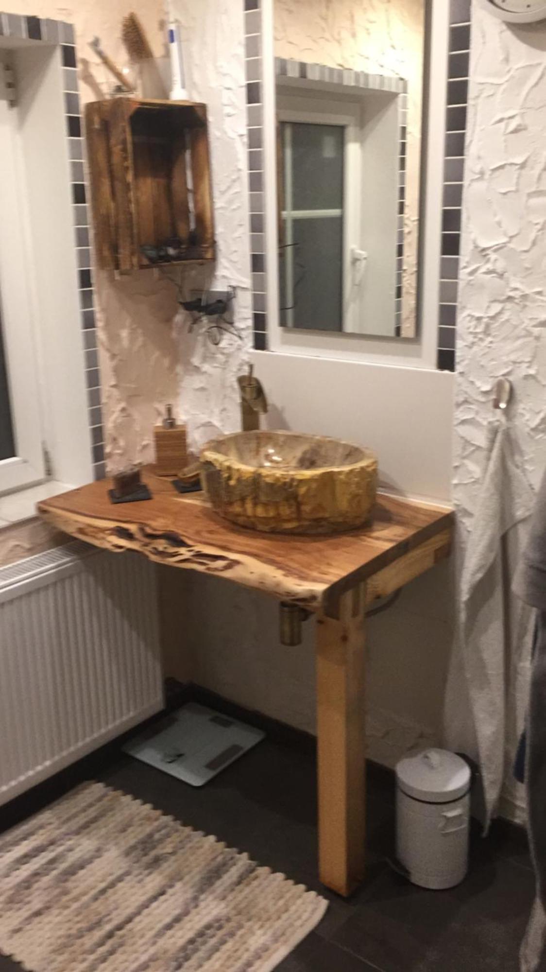 Urlaub Nahe Der Peene Naehe Der Ostsee Rustow Bagian luar foto